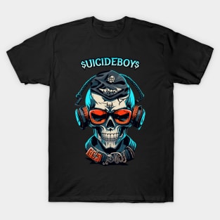 $uicideboy$ T-Shirt